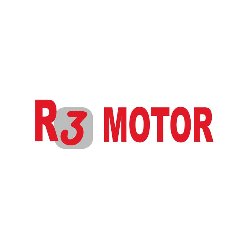 logo-r3motor.jpg
