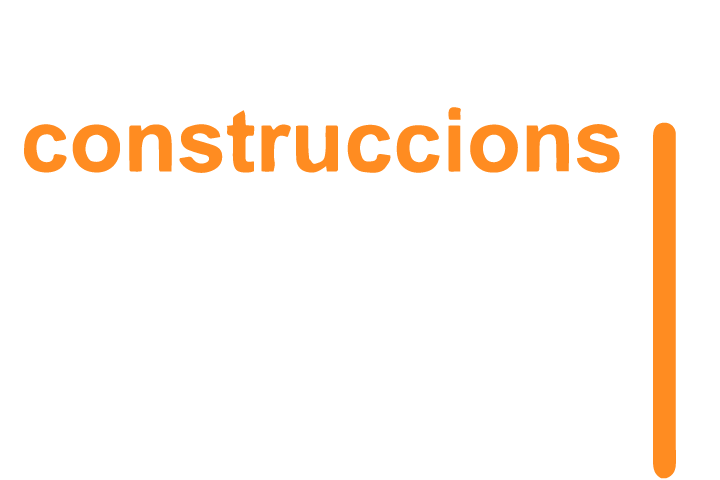 logo-ramonsarda.png