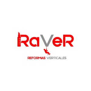logo-raver.jpg