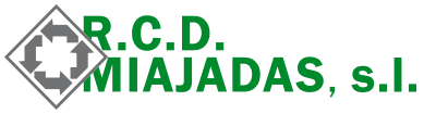 logo-rcdmiajadas2.png