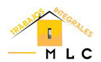 logo-recortado-1.jpg