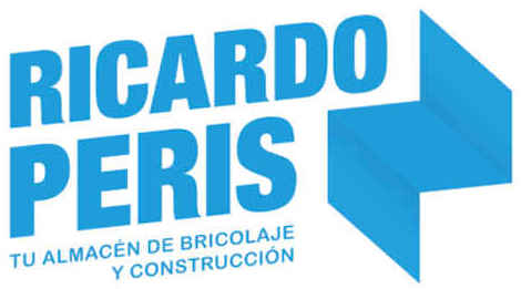 logo-rectangular-cabecera.jpg