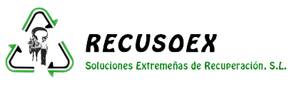 logo-recursoex-23.png