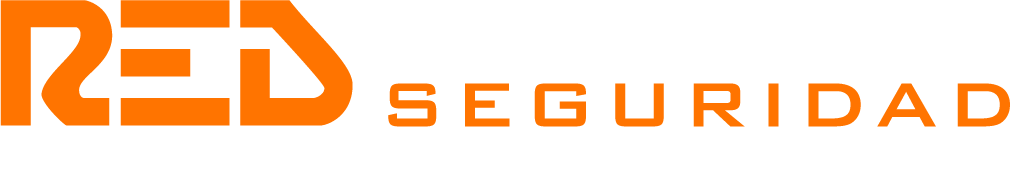 logo-red-seguridad.png