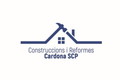 logo-reformas-cardona-115w.png