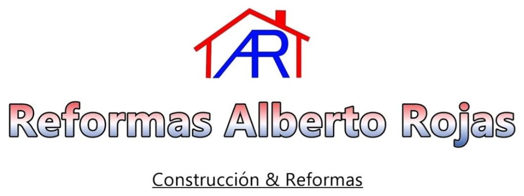 logo-reformas-hermanos-rojas-1920w.jpg