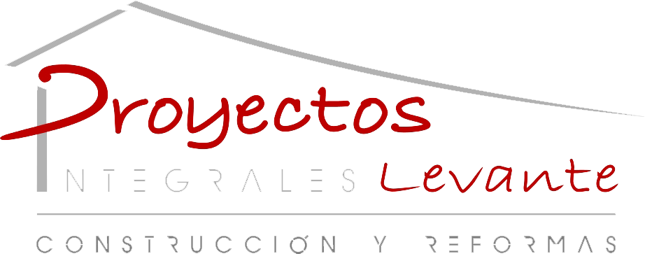 logo-reformas-levante-1.png