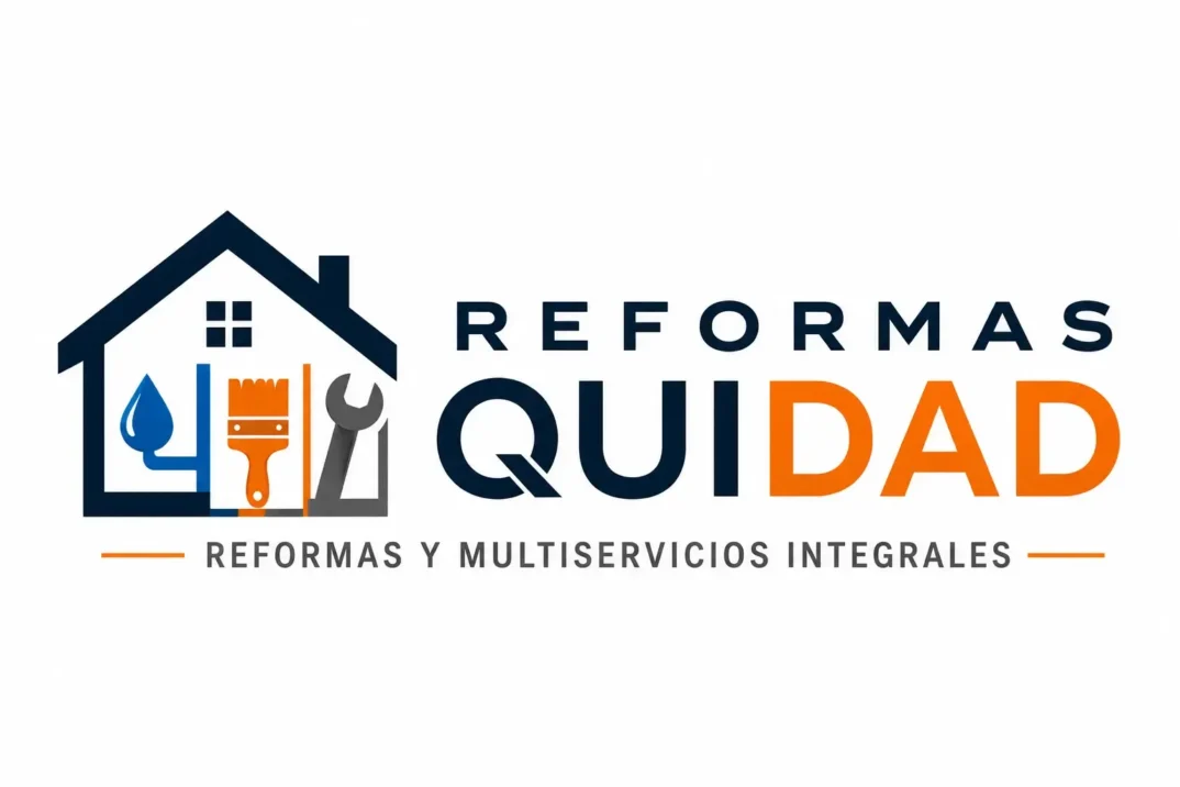 logo-reformas-quidad-horizaontal-1.webp