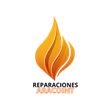 logo-removebg-preview-2-112w.png