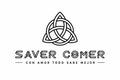 logo-restaurante-jerez-b8906bc8-115w.png