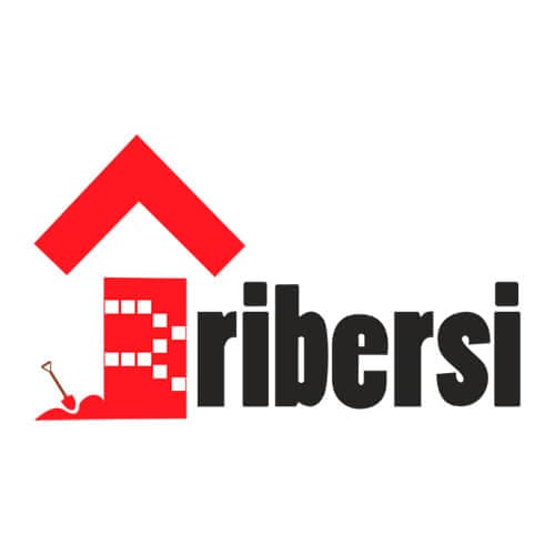 logo-ribersi.jpg
