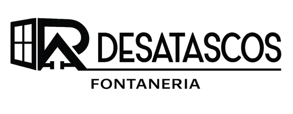 logo-roberto-roque-1920w-1.png