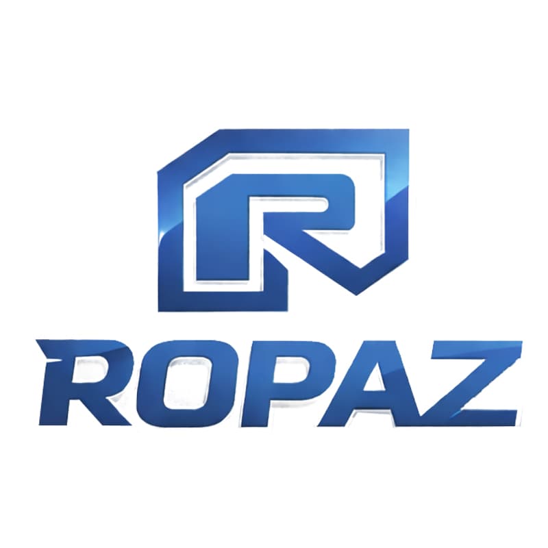 logo-ropaz.jpg