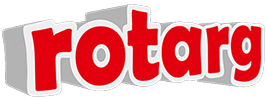 logo-rotarg.png