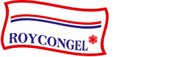 logo-roycongel-congelados.gif