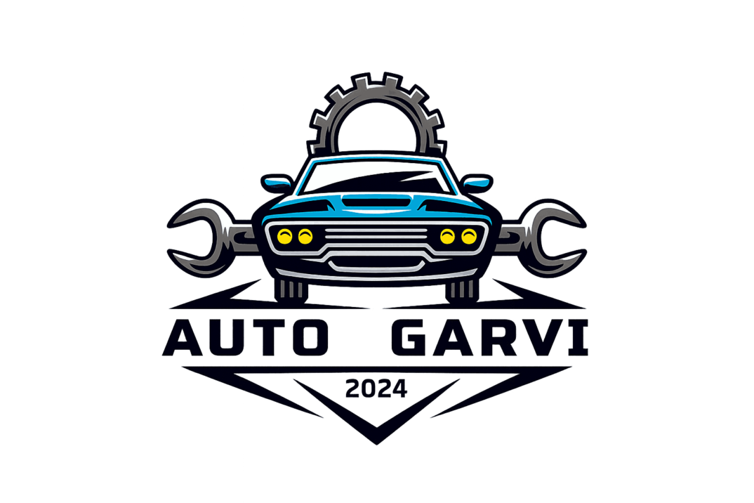 logo-ruslan-1920w.png