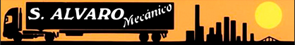 logo-s-alvaro-mecanico-logo.png