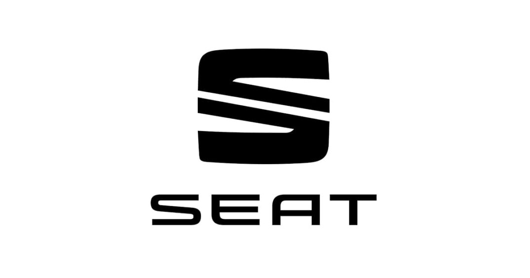 logo-seat.jpg