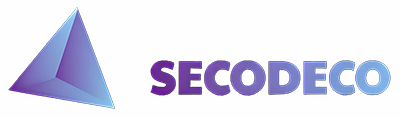 logo-secodeco.png