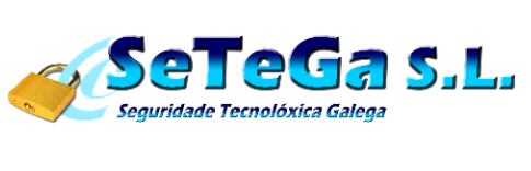 logo-seguridad_setega_v2.png