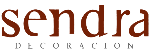 logo-sendra-decoracion-512.png