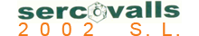 logo-sercovalls-maquinas-confeccion.png