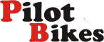 logo-small-3d2f58ac.png