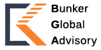 logo-small-white.png