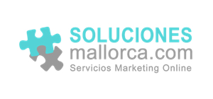 logo-soluciones-nuevo300.jpg