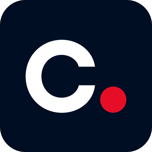 logo-square-rounded-512×512-2.png