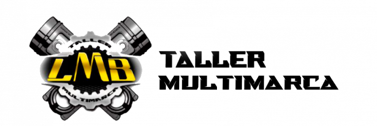 logo-taller-lmb-1920w.png
