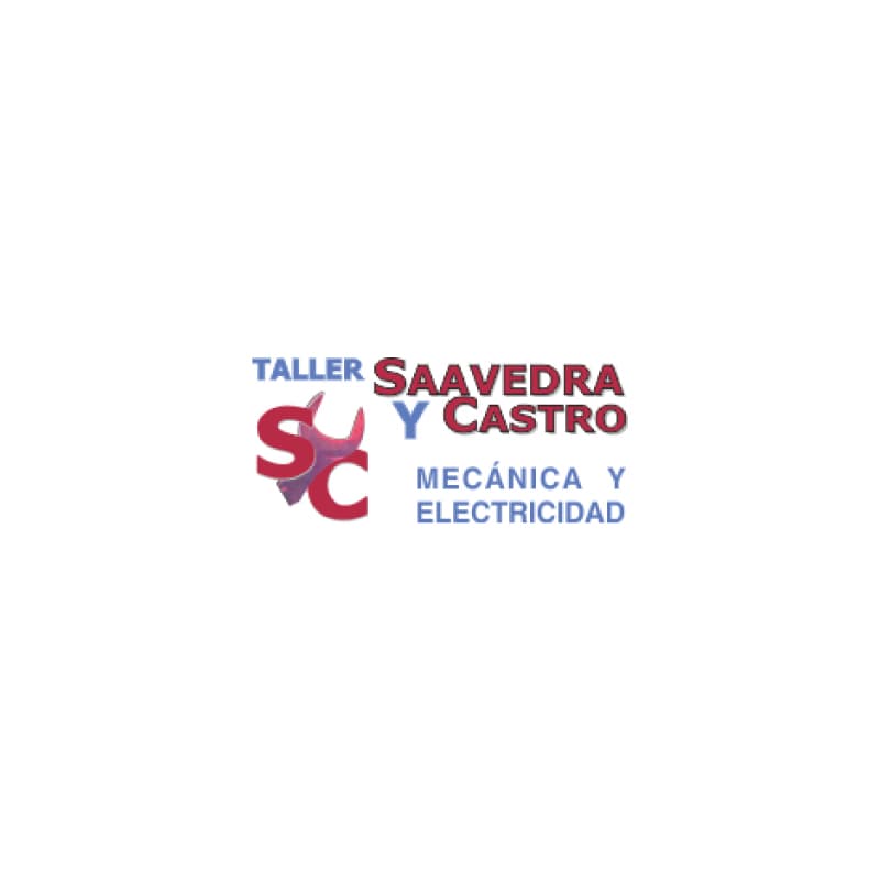 logo-taller-saveedra-y-castro.jpg