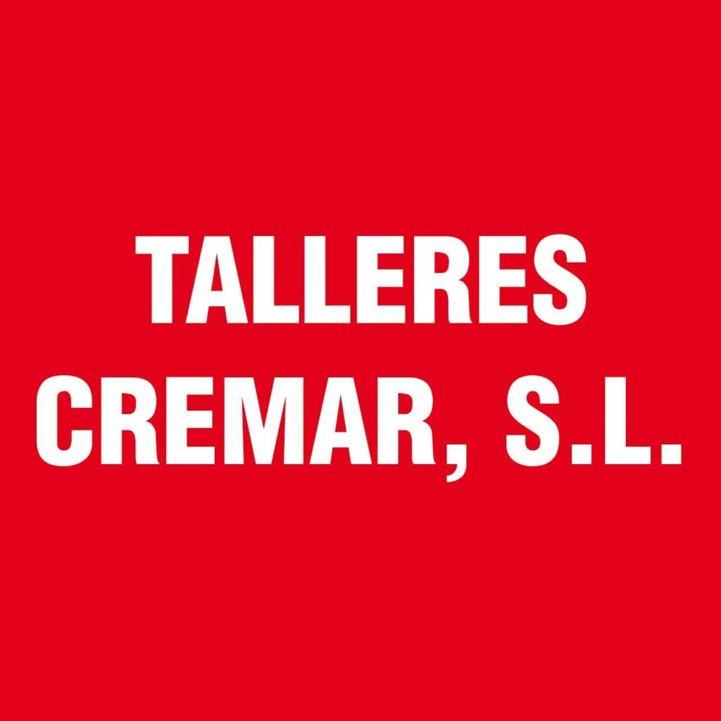logo-talleres-cremar.jpg