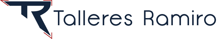 logo-talleres-ramiro.png