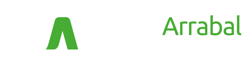 logo-tellado-ceramicas-1.png