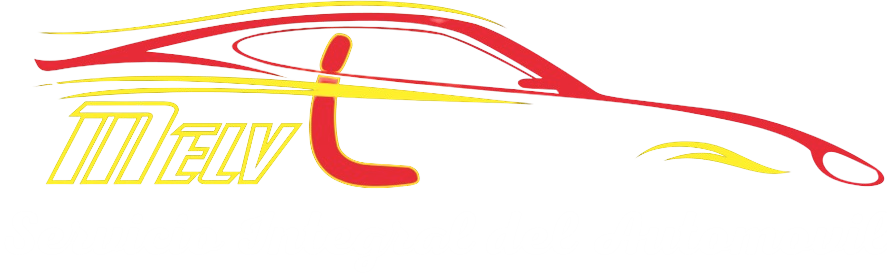 logo-texto-blanco.png