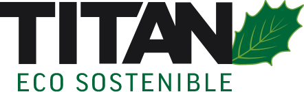 logo-titaneco-24-1.png