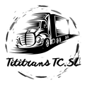 logo-tititrans.png