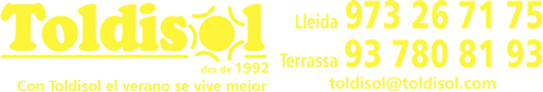 logo-toldisol-g.png