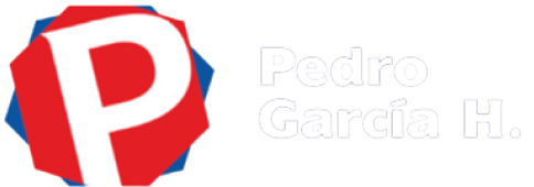 logo-transparente.png