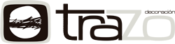 logo-trazo-250four.png