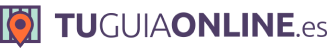 logo-tu-guia.png