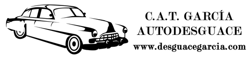 logo-v5.png