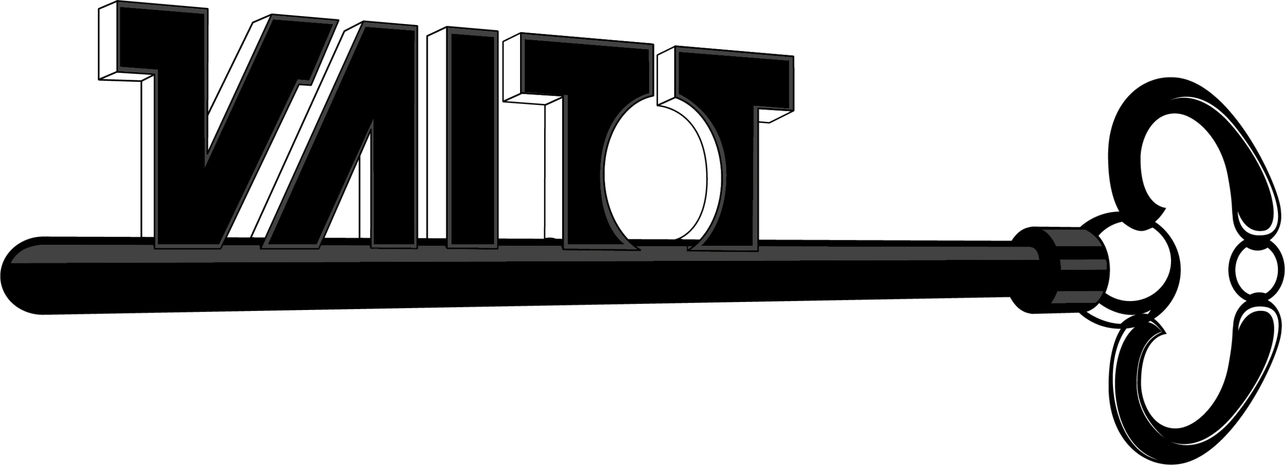 VaiToT Escape Room