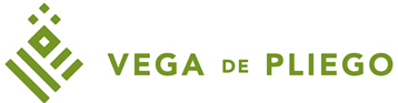 logo-vega-pliego.jpg
