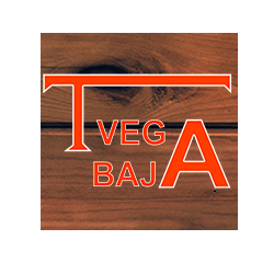 logo-vegabaja.png