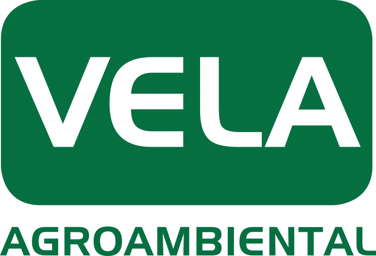 logo-vela-agroambiental-1920w.webp