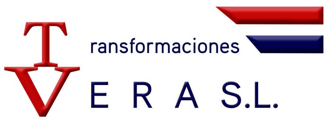logo-vera-1.png
