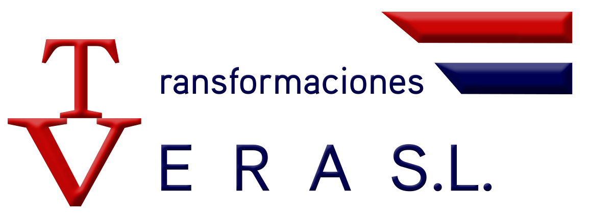 Transformaciones Vera, S.L.