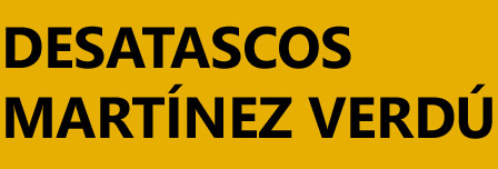 logo-verdu.jpg